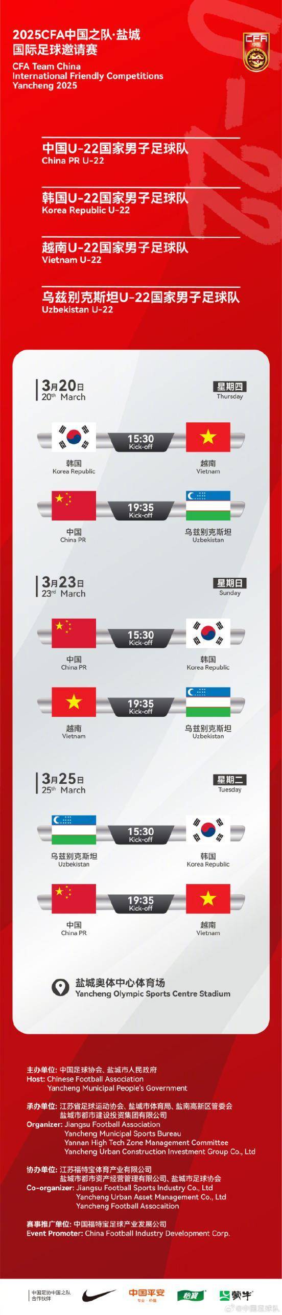 U22国足3月对阵韩国队 U20国足球员能否跳级入队<strong></p>
<p>虚拟币推荐</strong>？