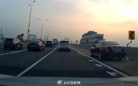 男子回应1年举报2277起违章被骂：不为钱<strong></p>
<p>虚拟币代理</strong>，他们错就要认