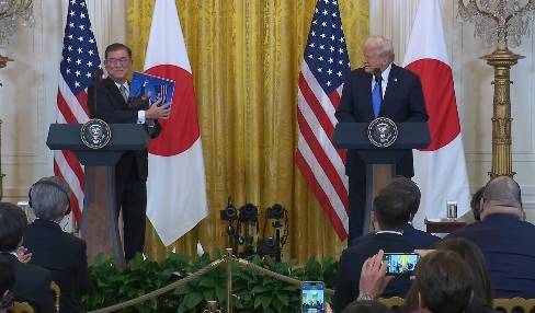 日本呼唤特朗普：6年前你和安倍的汽车关税豁免约定<strong></p>
<p>虚拟币绿币</strong>，还有效吗？