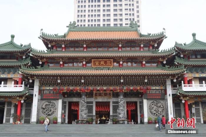 中新网评：《哪吒2》票房破140亿<strong></p>
<p>虚拟币短线</strong>，台湾民众还在苦等一张电影票