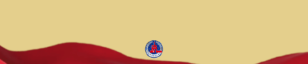 政府工作报告极简版来了<strong></p>
<p>虚拟币平台有哪些</strong>！只有800字