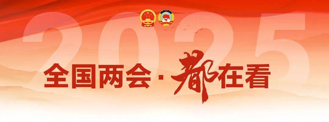增长5%左右！刚刚<strong></p>
<p>虚拟币平台有哪些</strong>，目标定了！