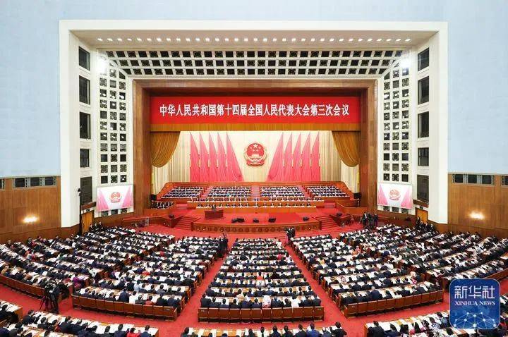 增长5%左右！刚刚<strong></p>
<p>虚拟币平台有哪些</strong>，目标定了！