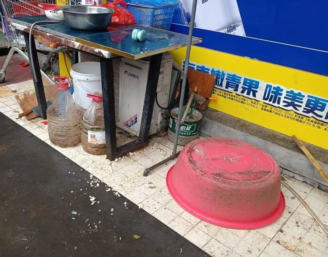 凌晨打鸣到天亮！长沙一小区超市养4只公鸡邻居难入睡<strong></p>
<p>虚拟币平台有哪些</strong>，回应：尽快吃掉