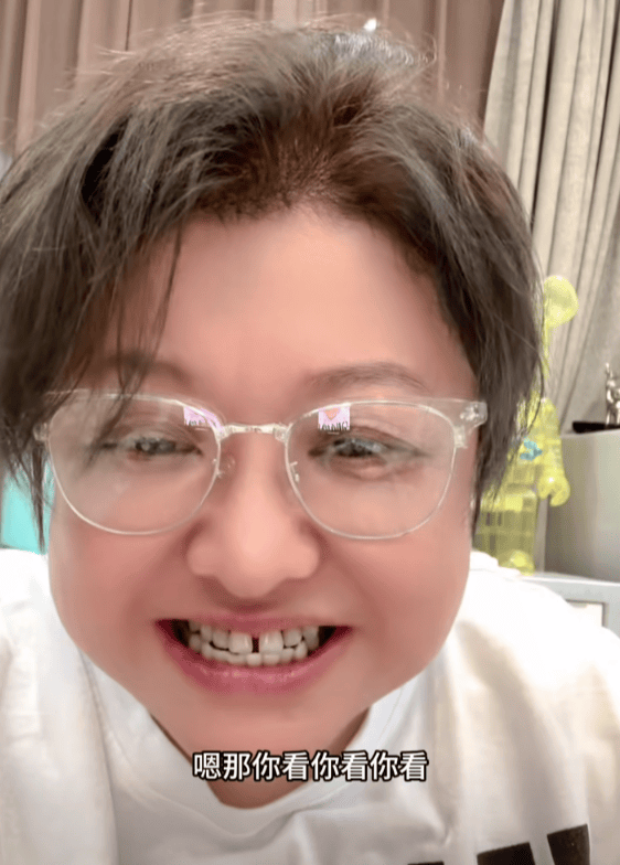 瘦到认不出！53岁韩红补牙缝<strong></p>
<p>十大虚拟币</strong>，此前透露正为巡演做准备