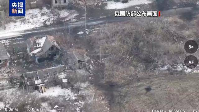 美乌在沙特谋停火<strong></p>
<p>虚拟币发行价</strong>，俄军在库尔斯克猛攻，乌“谈判筹码”危矣？