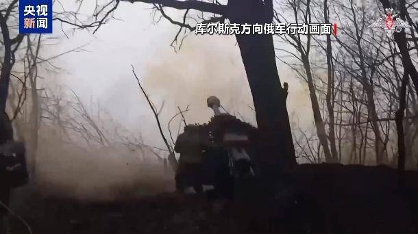 美乌在沙特谋停火<strong></p>
<p>虚拟币发行价</strong>，俄军在库尔斯克猛攻，乌“谈判筹码”危矣？