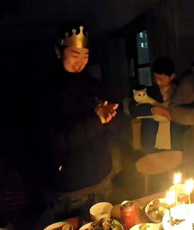 痛心！她于凌晨不幸去世<strong></p>
<p>虚拟货币马币</strong>，年仅19岁