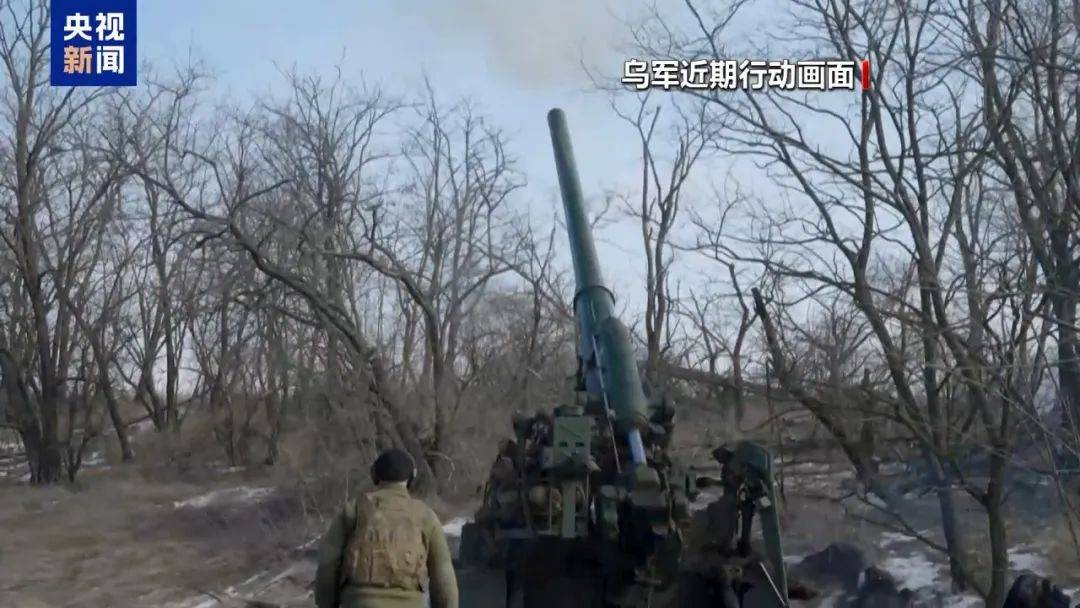 突发<strong></p>
<p>虚拟货币马币</strong>，俄罗斯已攻入！泽连斯基，重大宣布