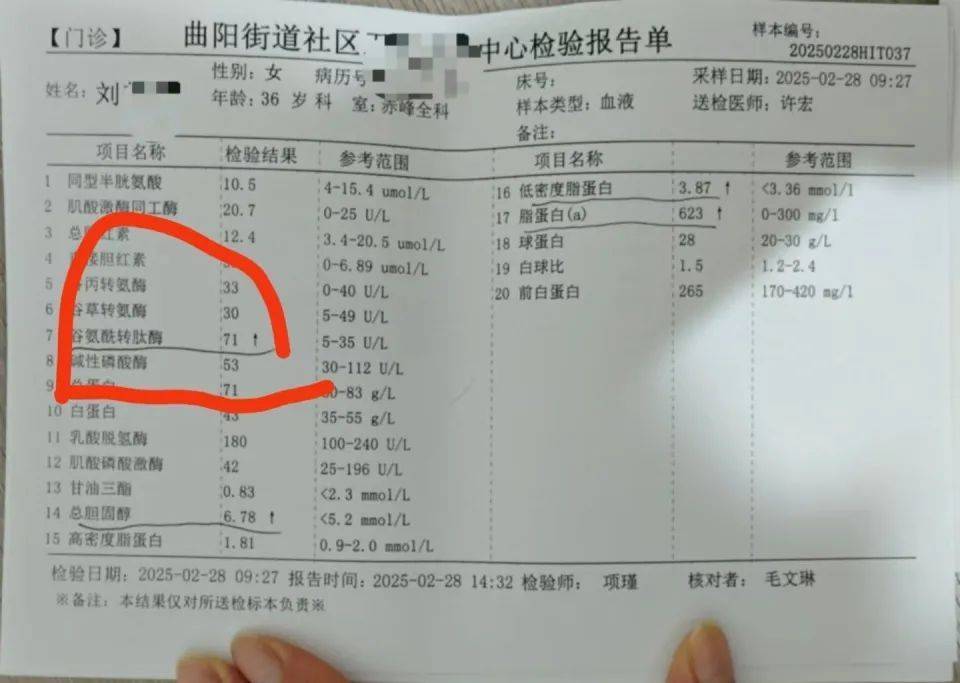 净水器水管接反<strong></p>
<p>迪拜虚拟币</strong>，上海一女子喝五年“废水”，小米：是过滤掉的水，比自来水干净