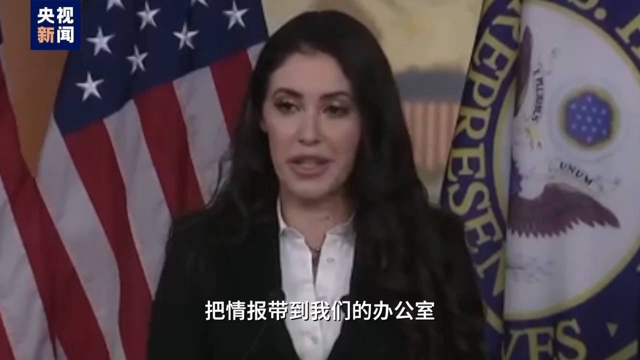 枪手不止一人<strong></p>
<p>迪拜虚拟币</strong>？为什么特朗普执着于肯尼迪遇刺案？