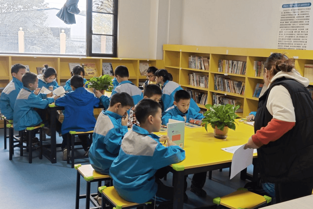 湖南汉寿：38个机关事业单位<strong></p>
<p>破获虚拟币</strong>，全都拆了围墙