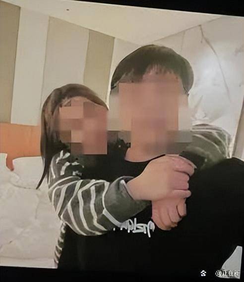 上海一区财政局主任科员被妻子举报出轨副科长<strong></p>
<p>潜力虚拟币</strong>，当地纪委回应
