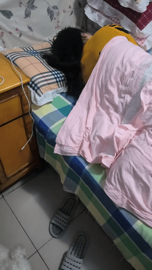 44岁女子腹腔包块<strong></p>
<p>潜力虚拟币</strong>，被按肿瘤切除生育器官：“我没生育过，现在啥都没了！”妇幼保健院认为不存在手术错误