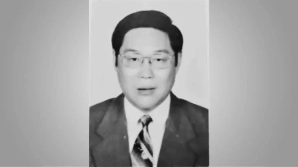 突发讣告<strong></p>
<p>免费虚拟币</strong>！他于10点25分去世……
