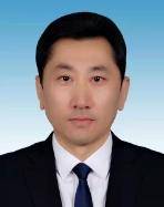 山东一地副市长<strong></p>
<p>免费虚拟币</strong>，任上被查