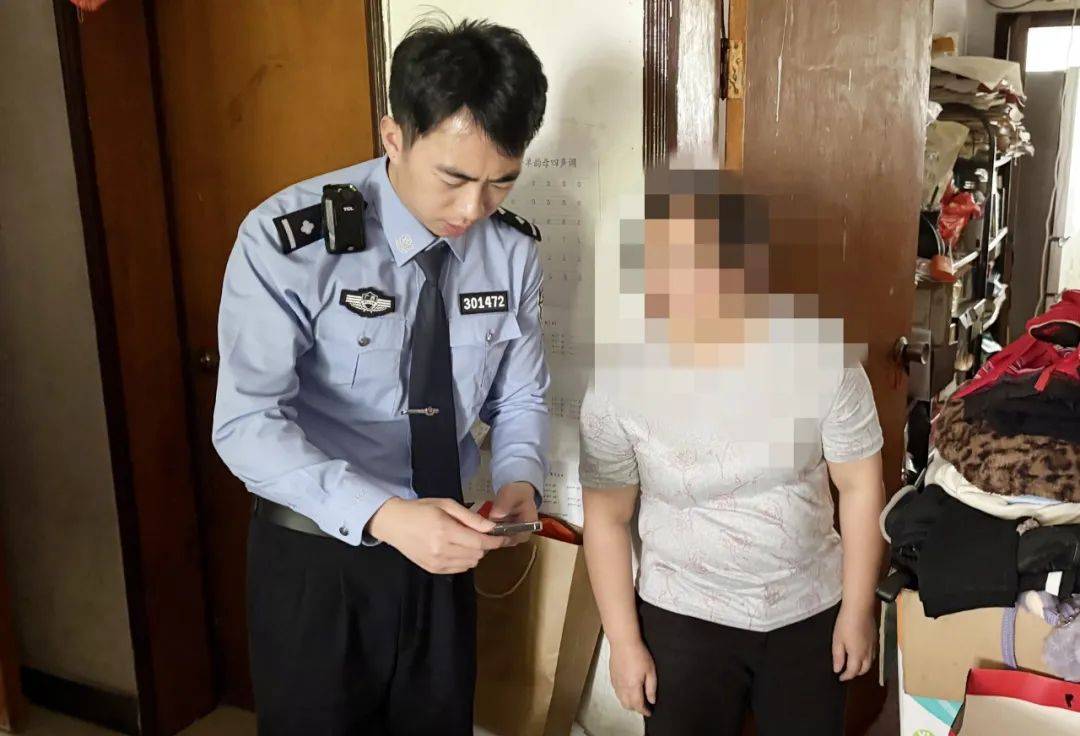 事发桂林<strong></p>
<p>虚拟币小蚁股</strong>！背包里装的1000000元现金被警方紧急拦截