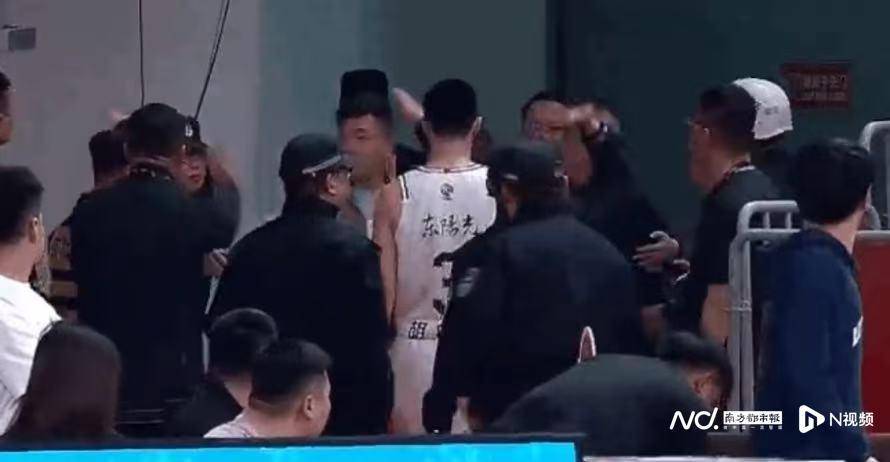 八强战广东男篮再负山西<strong></p>
<p>虚拟币小蚁股</strong>，杜锋：胡明轩被罚下对我们伤害太大