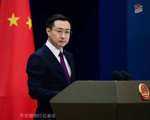 中国将召开安理会非正式会议谴责美国<strong></p>
<p>虚拟币小蚁股</strong>？外交部回应