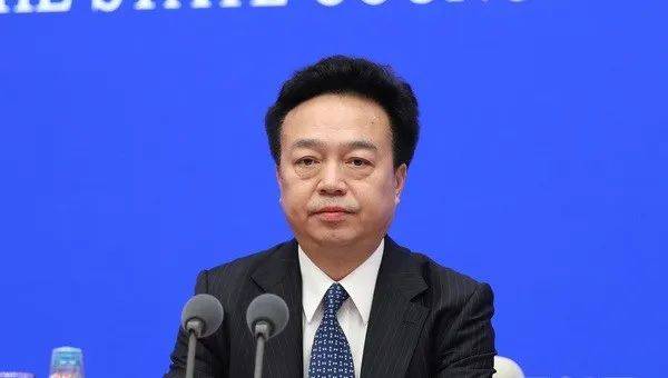 打虎<strong></p>
<p>虚拟币小蚁股</strong>！杨小伟被查