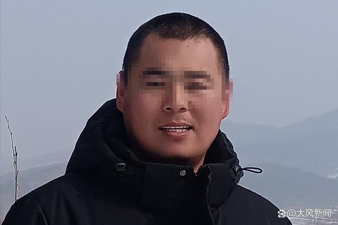 汽修店老板道路救援支千斤顶<strong></p>
<p>虚拟币怎么交易</strong>，大货车箱体侧翻致其身亡；五莲县警方：不属车祸建议自诉