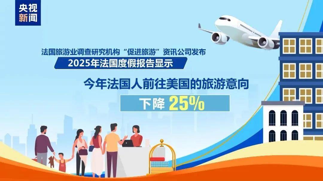 多名赴美游客被拘留<strong></p>
<p>虚拟币怎么交易</strong>，遭暴力对待：戴手铐、关禁闭、驱逐出境……