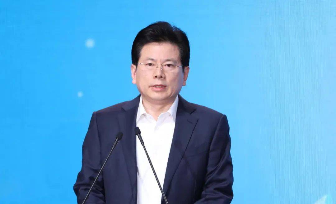 张建春<strong></p>
<p>虚拟币怎么交易</strong>，非法收受巨额财物