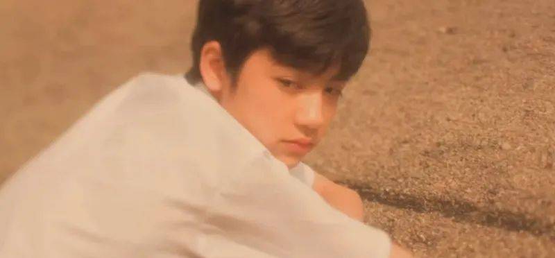 热搜第一<strong></p>
<p>虚拟币怎么交易</strong>！24岁男演员不幸去世