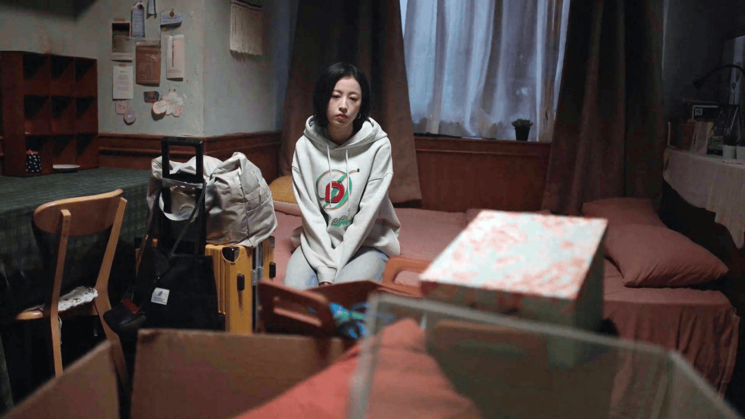 一二线城市房租普降<strong></p>
<p>炒虚拟币软件</strong>，房东主动降200留我