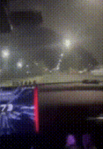 事发广州！最高170km/h小车遇逆行“电鸡”<strong></p>
<p>炒虚拟币软件</strong>，结果……