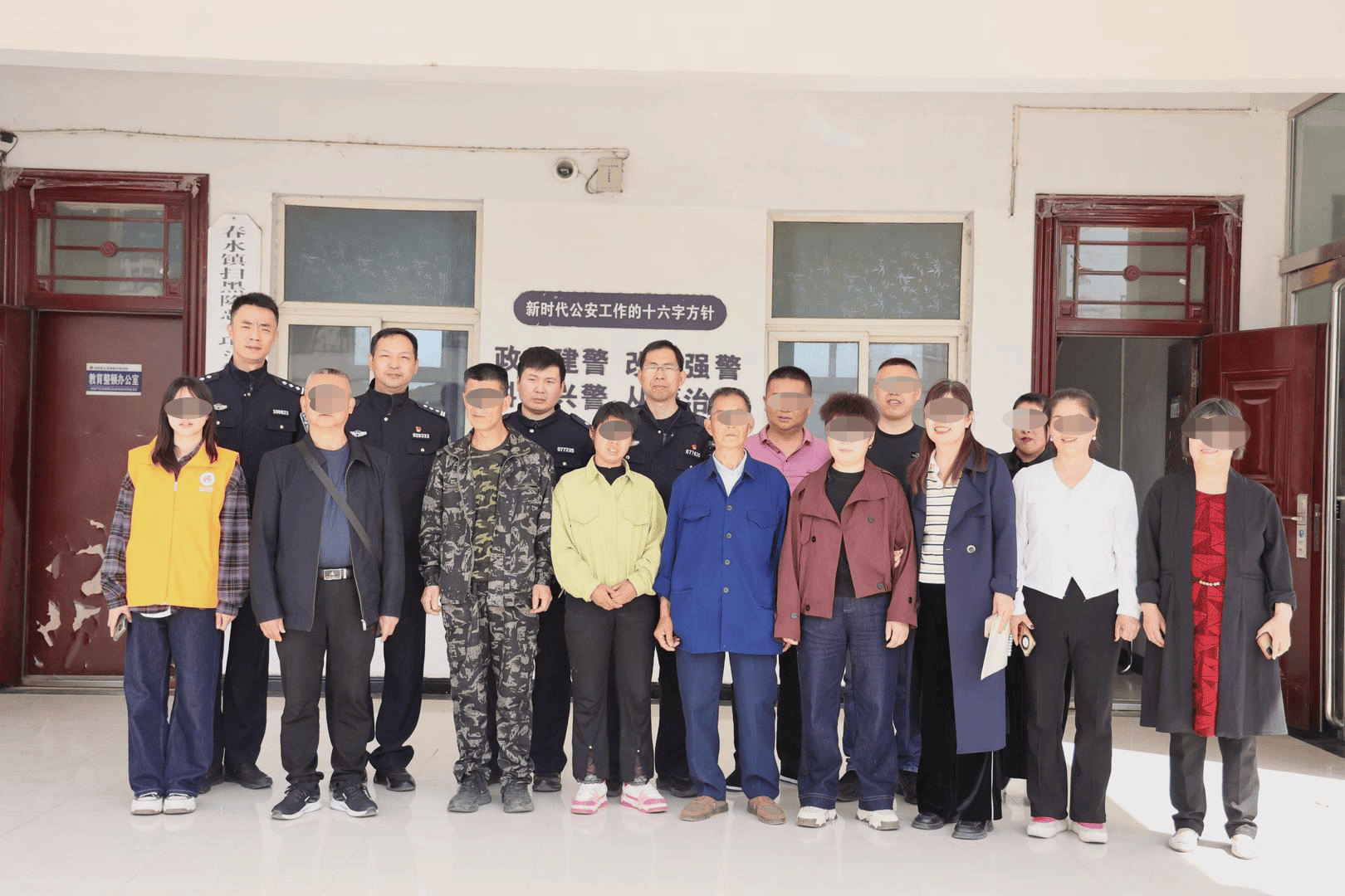 女孩跟男友外出打工失踪<strong></p>
<p>中国虚拟币排名</strong>，15年后被找到已育两子 父亲：她当年流浪到河南，不知回家的路