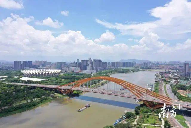 给五区干部开会<strong></p>
<p>中国虚拟币排名</strong>，佛山市委书记发出“灵魂三问”