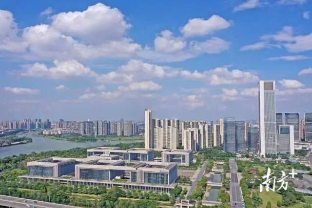 给五区干部开会<strong></p>
<p>中国虚拟币排名</strong>，佛山市委书记发出“灵魂三问”