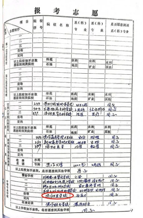 5旬辅警30余年前被人顶替上中专<strong></p>
<p>虚拟币禁止交易</strong>，顶替者已成医院副院长，官方刚刚通报