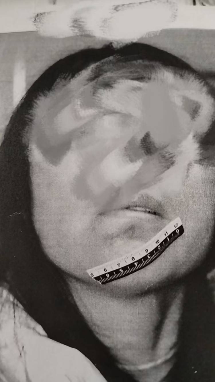 男粉丝咬伤女主播后写条子：赔“十万元”还是赔“十5元”<strong></p>
<p>虚拟币禁止交易</strong>？