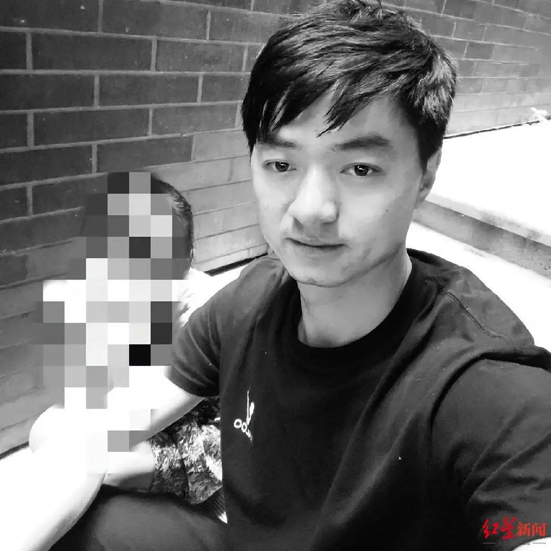 “小杨哥”病逝<strong></p>
<p>虚拟币手续费</strong>，年仅33岁！