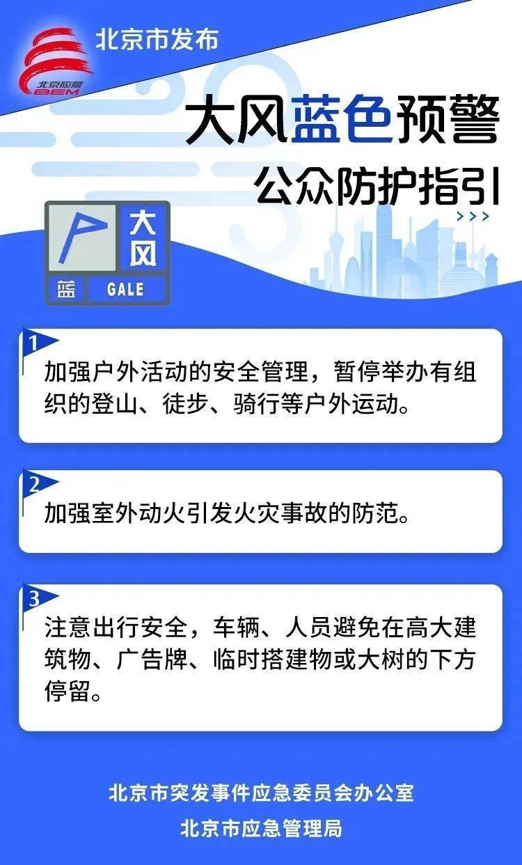 北京明天再迎大风<strong></p>
<p>虚拟币手续费</strong>，还有阵雨！晚高峰提前至14时！