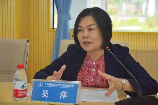 要求下属帮女儿操办婚礼<strong></p>
<p>虚拟币涨跌是为什么</strong>,搞迷信活动、多次参与赌博的原局长再被通报