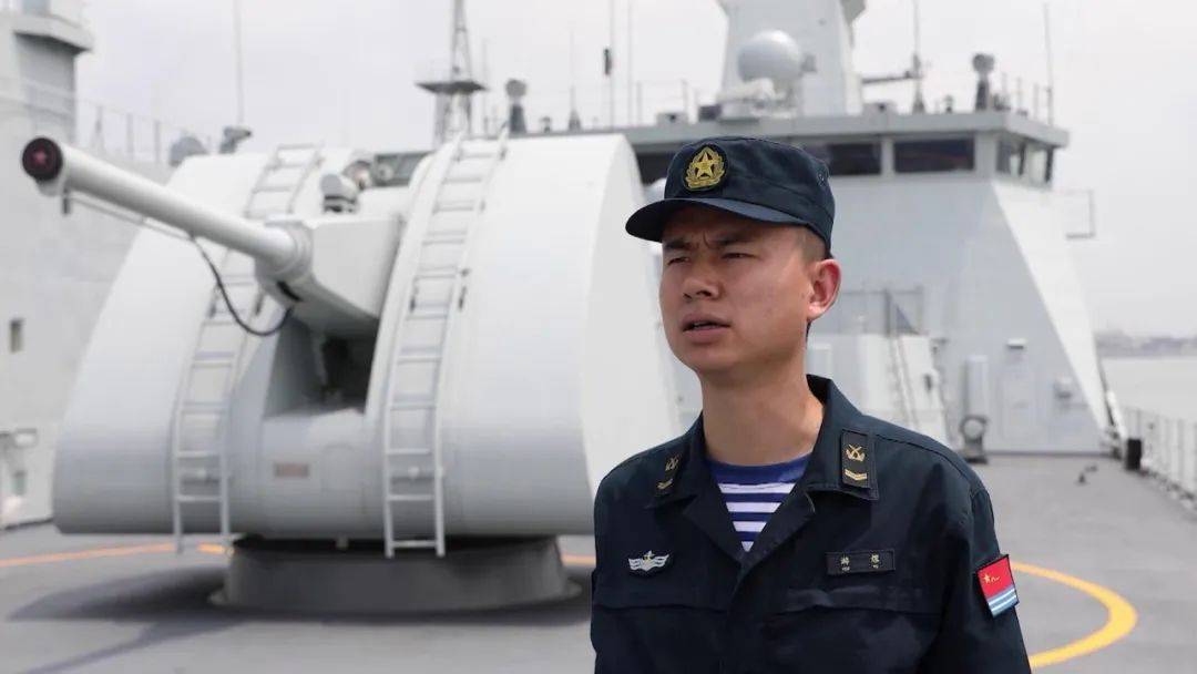 钦州舰<strong></p>
<p>虚拟币涨跌是为什么</strong>，报到！