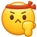 钦州舰<strong></p>
<p>虚拟币涨跌是为什么</strong>，报到！