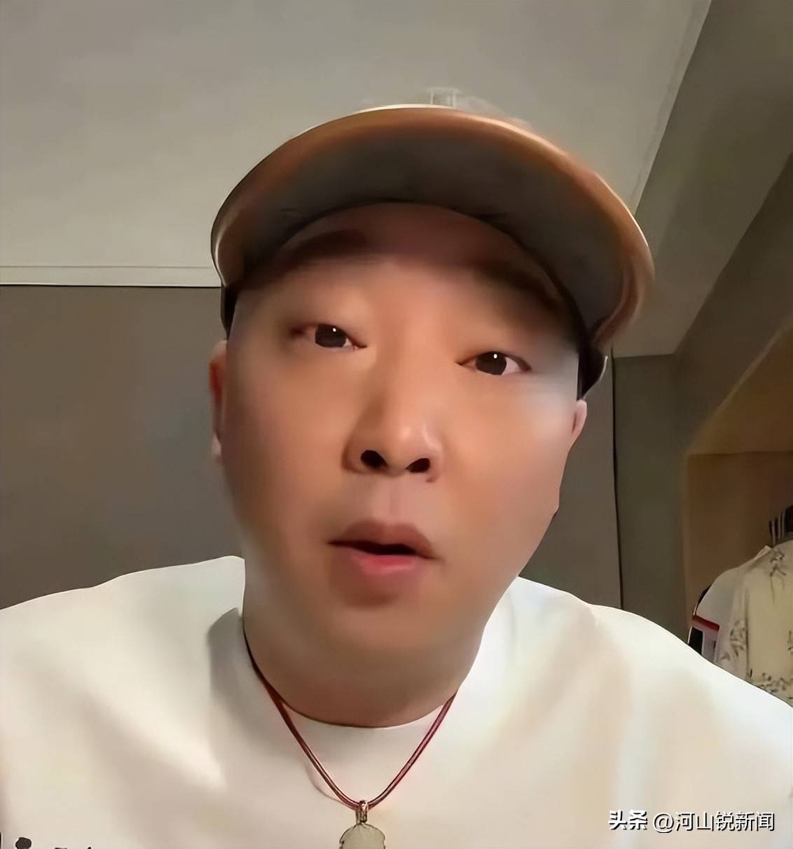 于东来事件大结局？官方表态！才被疑偷漏税<strong></p>
<p>虚拟币交易平台系统</strong>，胖东来总算不用关了