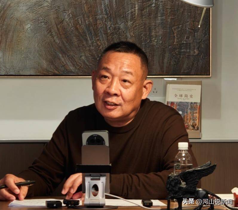 于东来事件大结局？官方表态！才被疑偷漏税<strong></p>
<p>虚拟币交易平台系统</strong>，胖东来总算不用关了