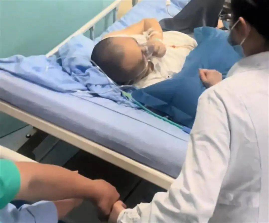 突发讣告！他已去世<strong></p>
<p>虚拟币交易平台系统</strong>，从确诊到离世仅1个月！