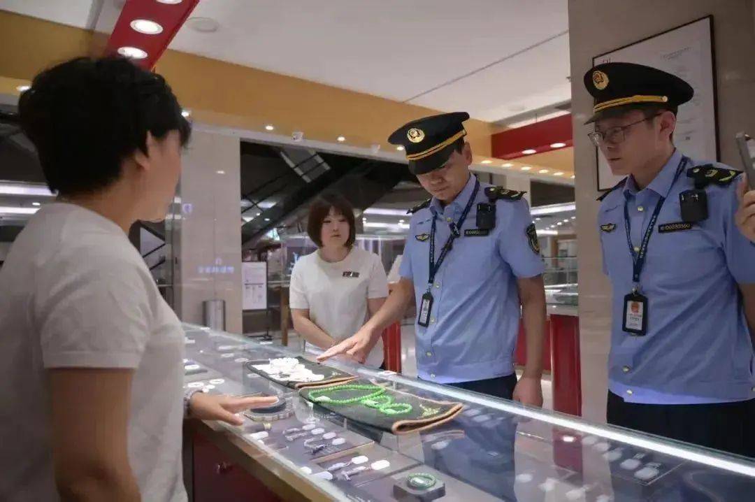 胖东来<strong></p>
<p>虚拟币交易平台系统</strong>，等到了调查结果！于东来不用离开了？