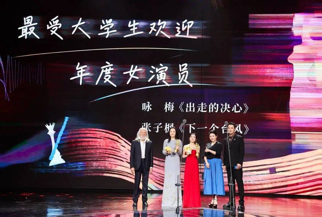 官方正式公布<strong></p>
<p>虚拟币交易平台系统</strong>！确认是葛优
