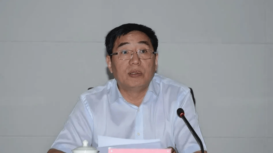 当过市长、市委书记、省委组织部常务副部长、副省长<strong></p>
<p>skm虚拟币</strong>，杨子兴非法收受他人财物，数额特别巨大