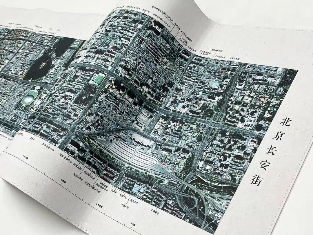 李锦斌、刘家义、刘赐贵、王建军<strong></p>
<p>虚拟币认购</strong>，已任中央指导组组长