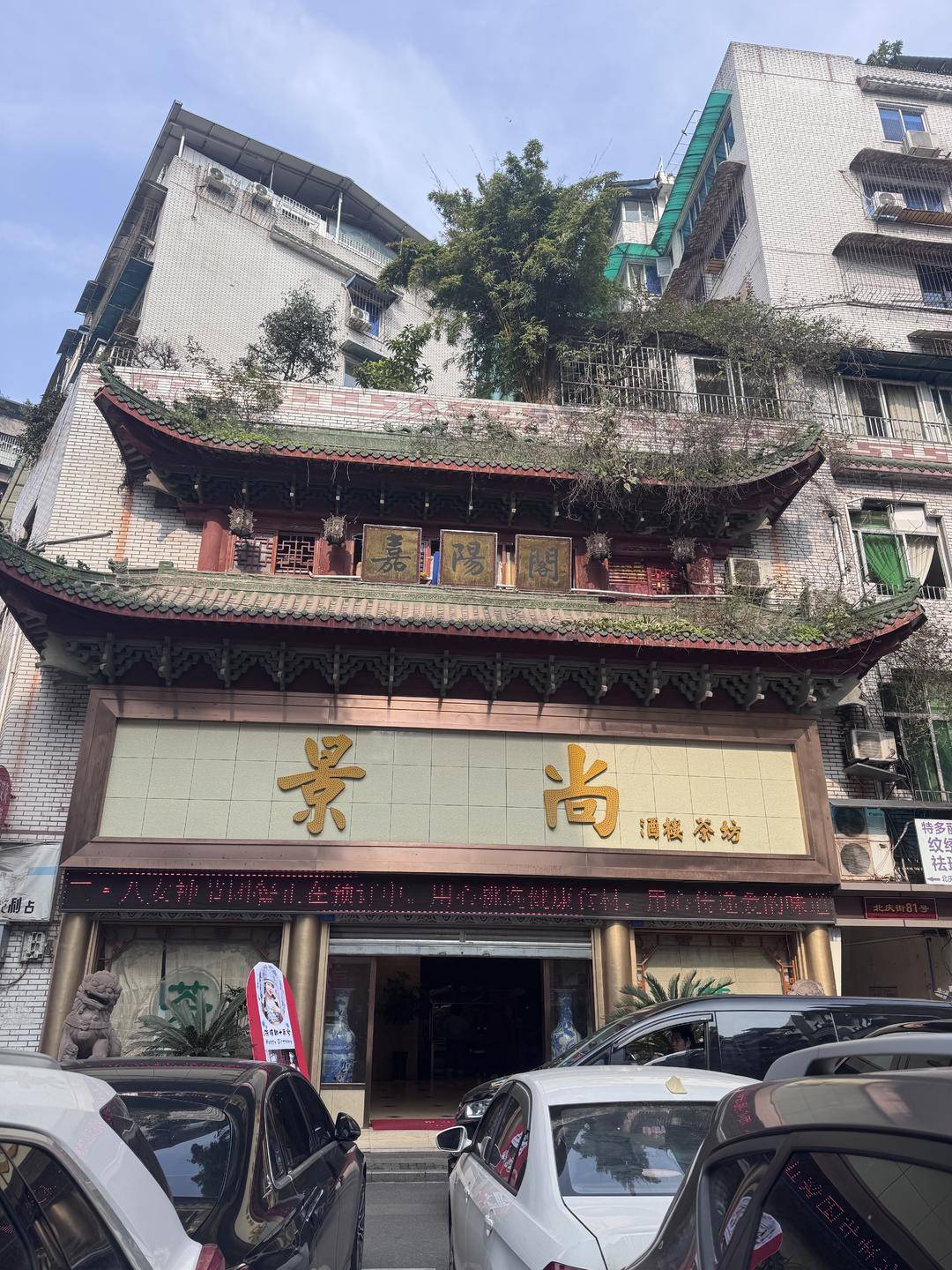 一起诉讼背后<strong></p>
<p>虚拟币认购</strong>，宜宾前首富“险被送精神病院”风波丨红星深度