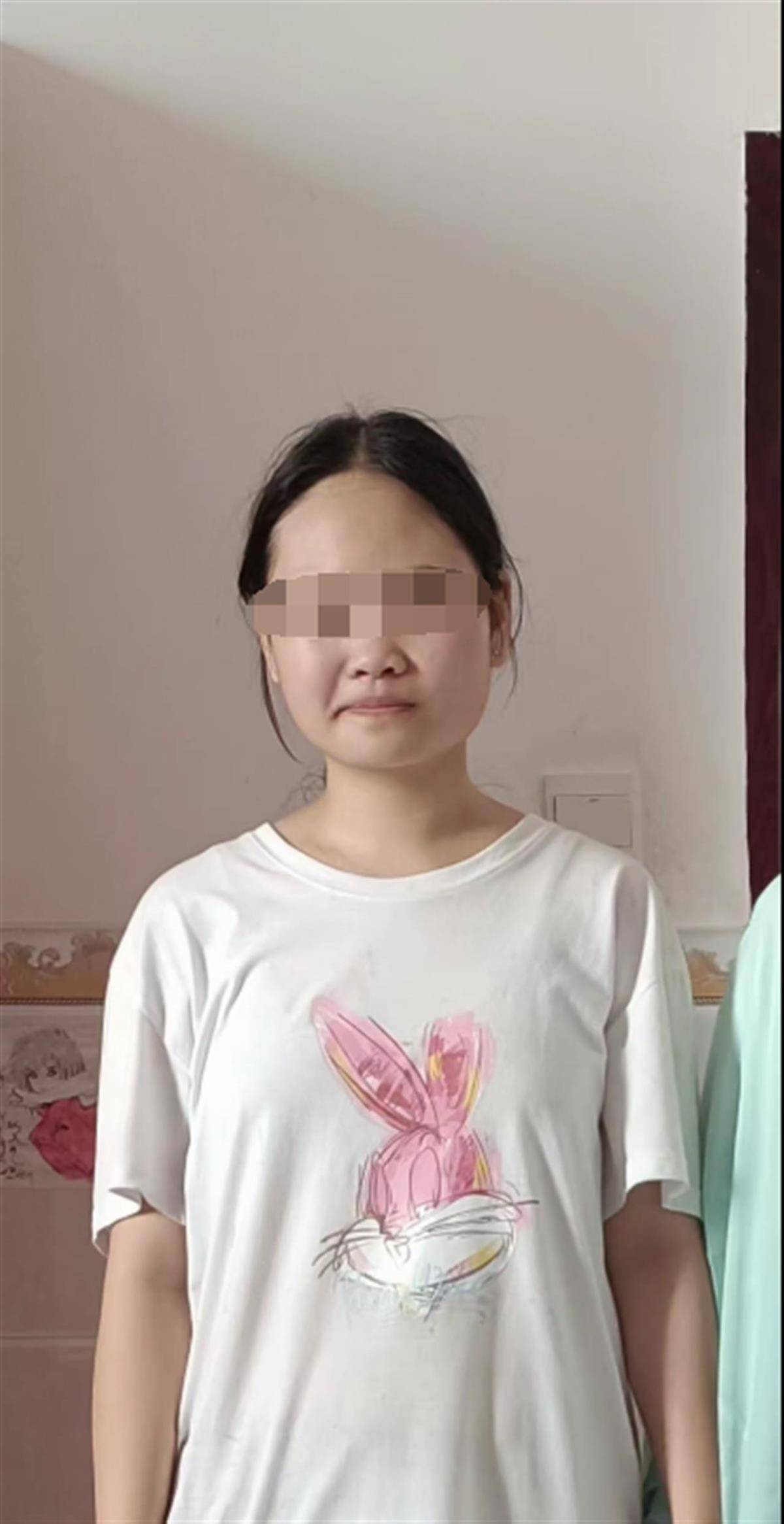 广西百色失联女生遗体找到：符合溺水死亡特征<strong></p>
<p>虚拟币认购</strong>，排除刑事案件