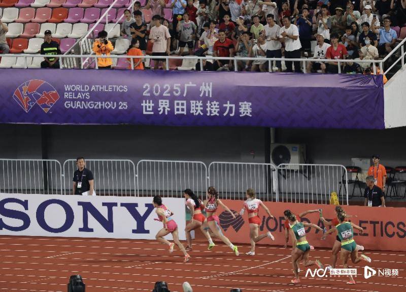 不再有失强势第一<strong></p>
<p>虚拟币挖矿软件</strong>！中国队夺女子4×100米接力世锦赛资格